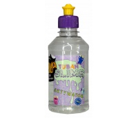 AKTYWATOR DO SLIME'A 250 ml