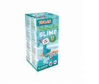 ZESTAW &ndash; DIY TUBAN SLIME &ndash; ARBUZ