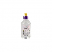Klej do papieru PVA 250 ml, Kleje, Galanteria biurowa