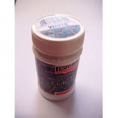 PENTART PASTA PĘKAJACA 100ml SREBRNA, Podkategoria, Kategoria
