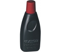 TUSZ LACO DO PIECZĄTEK 30ml CZERWONY, Podkategoria, Kategoria