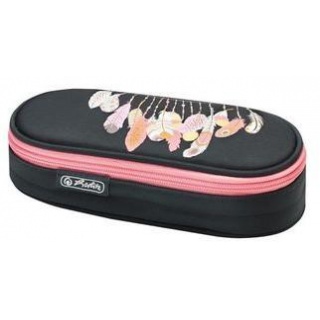PIÓRNIK KOSMETYCZKA BE BAG AIRGO FEATHER, Podkategoria, Kategoria
