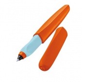PIÓRO KULK. TWIST R457 POM/NIE+2N/BL, Podkategoria, Kategoria