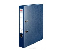 SEGREGATOR A4 5cm Q.FILE PP NIEBIESKI, Podkategoria, Kategoria