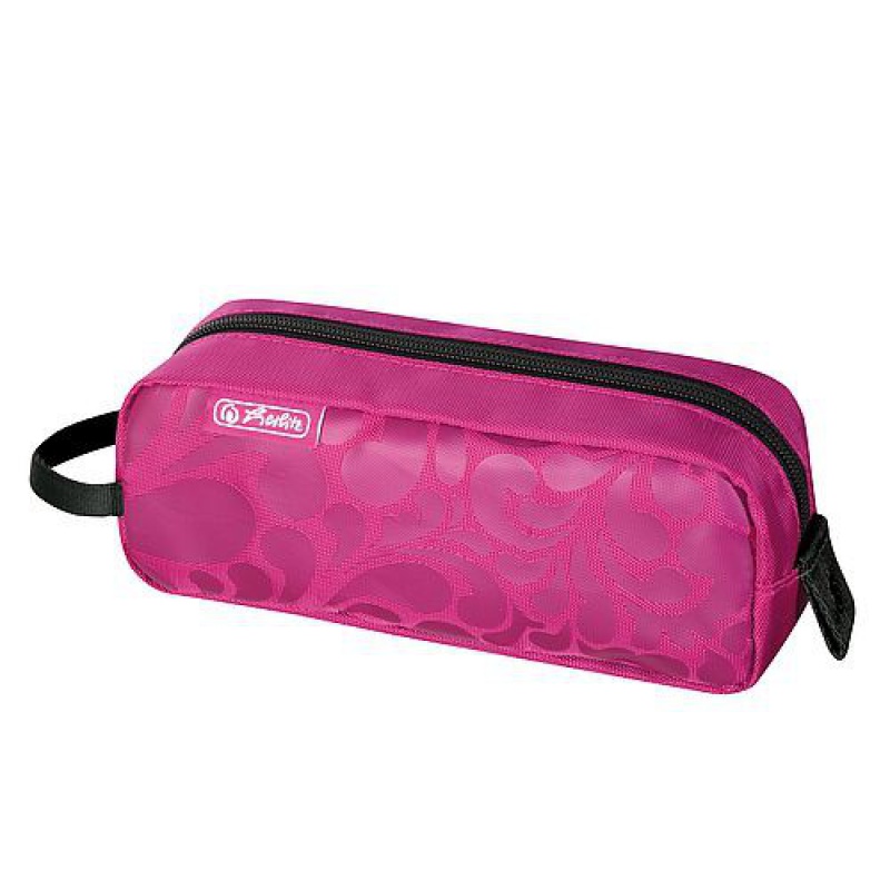 PIÓRNIK KOSMET. KW. BE.BAG QUATTRO ORNAMENT, Podkategoria, Kategoria
