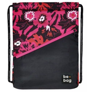 WOREK SPORT.BE.BAG BE.DAILY PINK SU, Podkategoria, Kategoria