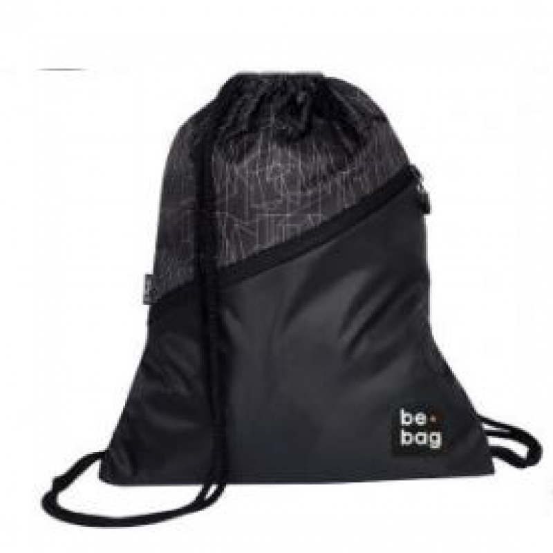 WOREK SPORT.BE.BAG BE.DAILY GEO LIN, Podkategoria, Kategoria