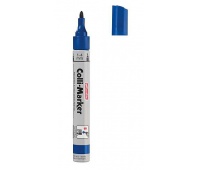 PISAK COLLI-MARKER WODOODP. 1-4mm NIEBIESKI, Podkategoria, Kategoria
