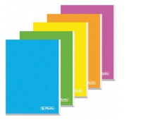 BRULION TW A5 96k KR COLOR BLOCKING, Podkategoria, Kategoria