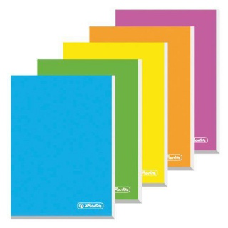 BRULION TW A5 96k KR COLOR BLOCKING, Podkategoria, Kategoria