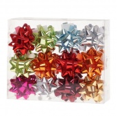 ROZETKA MAŁA METAL /24/