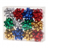 ROZETKA PATYNA MAŁA /24/