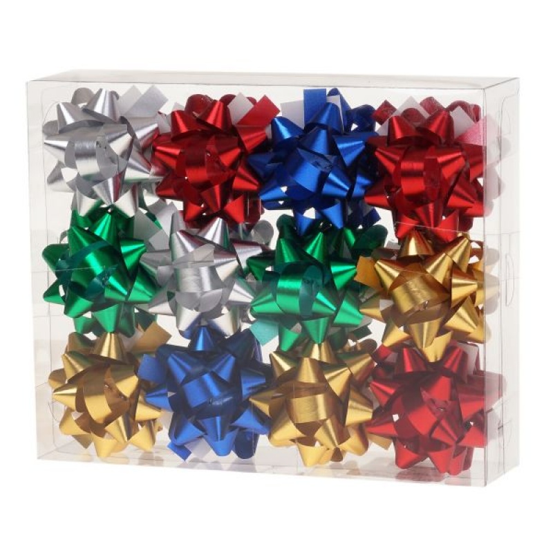 ROZETKA PATYNA MAŁA /24/, Rozety, kokony, Art. dekoracyjne i prezentowe