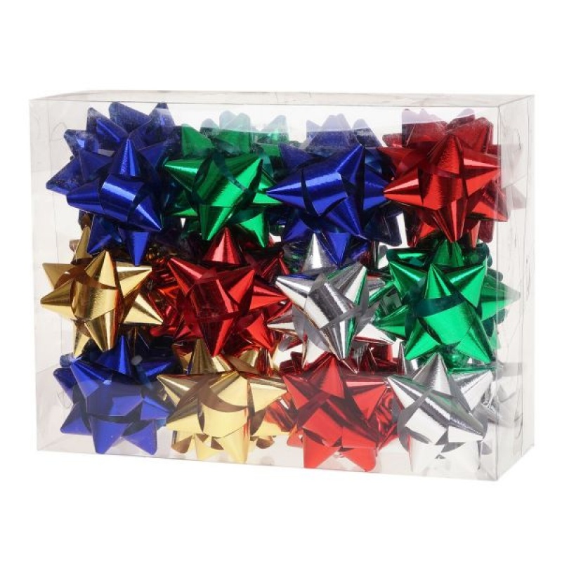 ROZETKA ŚREDNIA METAL /36/, Rozety, kokony, Art. dekoracyjne i prezentowe