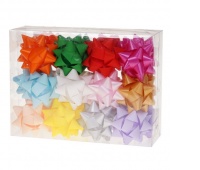 ROZETKA ŚREDNIA MATOWA /36/