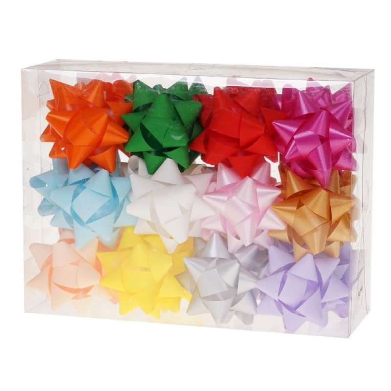 ROZETKA ŚREDNIA MATOWA /36/, Rozety, kokony, Art. dekoracyjne i prezentowe