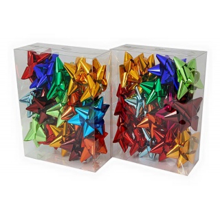 Rozetka MAX METAL /15 szt/, Podkategoria, Kategoria