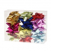 Rozetka MAX METAL /15 szt/