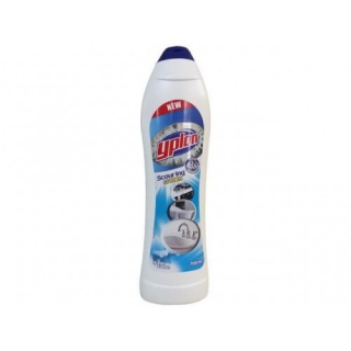 YPLON MLECZKO DO CZYSZCZENIA 700ML MORSKIE, Podkategoria, Kategoria