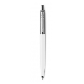 JOTTER ORIGINALS BIAŁY DŁUGOPIS, Długopisy, Artykuły do pisania i korygowania