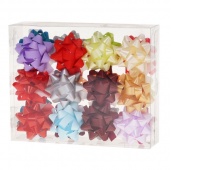 ROZETKA MAŁA MATOWA /24/