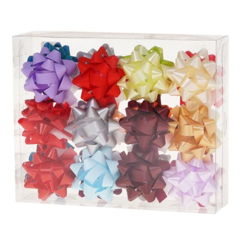 ROZETKA MAŁA MATOWA /24/, Rozety, kokony, Art. dekoracyjne i prezentowe