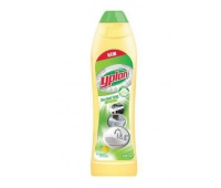 YPLON MLECZKO DO CZYSZCZENIA 700ML LEMON, Podkategoria, Kategoria