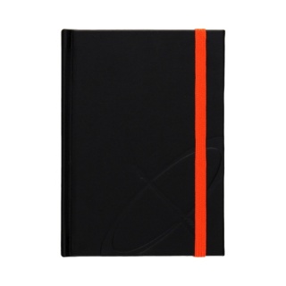 ZEST. SONNET CZARNY MAT CT DŁUGOPIS +NOTES XMAS13, Zestawy, Art. do pisania i korygowania