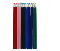 OŁ&Oacute;WEK SATYNOWY 12szt