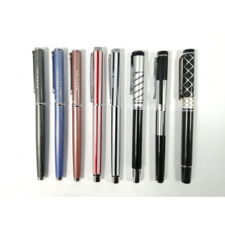 PI&Oacute;RO WIECZNE