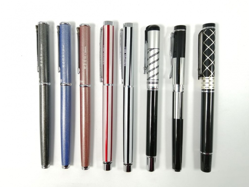 PI&Oacute;RO WIECZNE