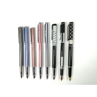 PI&Oacute;RO WIECZNE