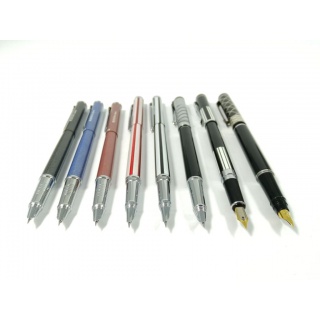 PI&Oacute;RO WIECZNE