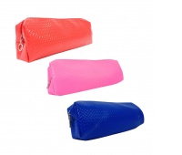 PI&Oacute;RNIK TUBA LZ04-01, Pi&oacute;rniki, Tekstylia