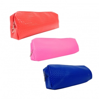 PI&Oacute;RNIK TUBA LZ04-01, Pi&oacute;rniki, Tekstylia