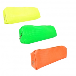 PI&Oacute;RNIK TUBA LZ04-01, Pi&oacute;rniki, Tekstylia