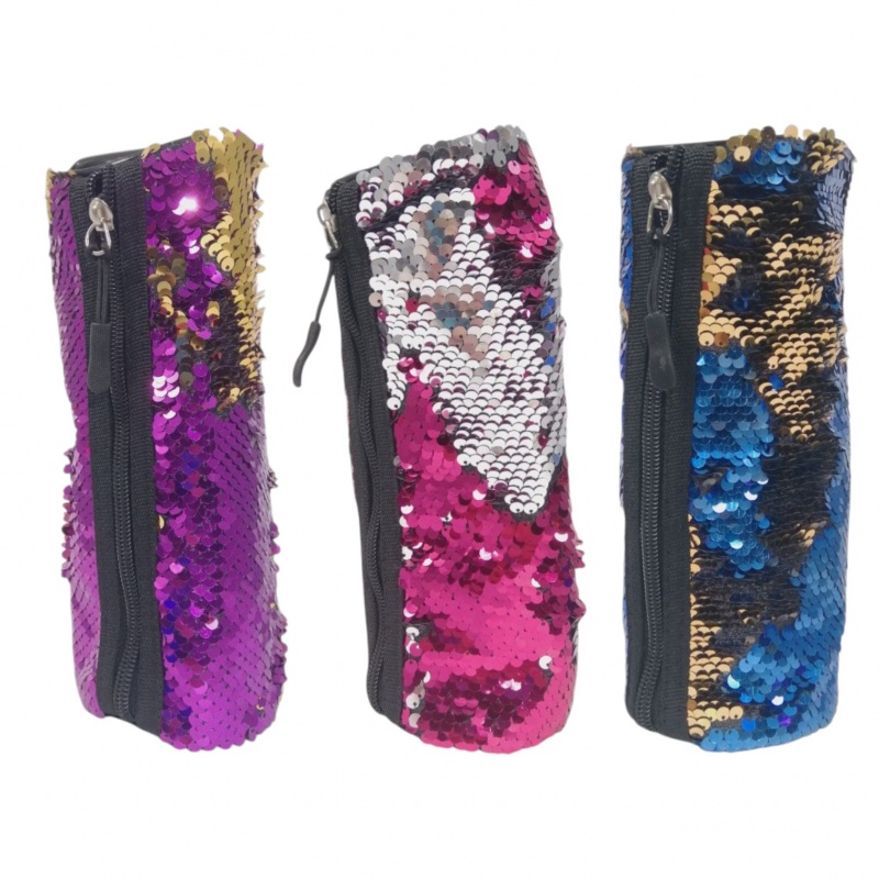 PI&Oacute;RNIK CEKINY LZ05-03, Pi&oacute;rniki, Tekstylia