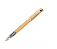 INGENUITY R&Oacute;ŻOWE ZŁOTO CT SLIM 5TH F S095080, Pi&oacute;ra kulkowe, Art. do pisania i korygowania