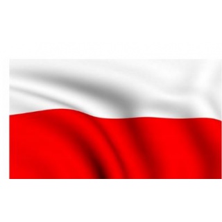 POLSKA FLAGA NARODOWA, Podkategoria, Kategoria