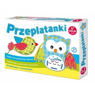 PRZEPLATANKI, Podkategoria, Kategoria