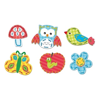 PRZEPLATANKI, Edukacyjne, Gry