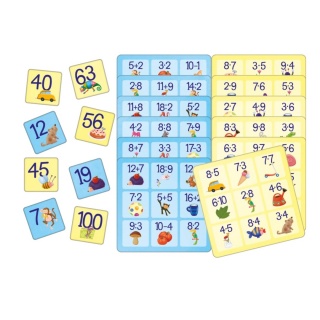 SUPER AS - GRA, Edukacyjne, Gry