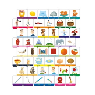 PRZECIWIEŃSTWA - GRA, Planszowe, Gry