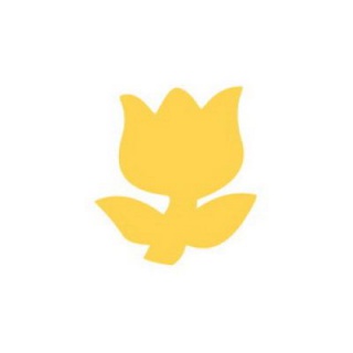 DZIURKACZ OZDOBNY 3,7cm TULIPAN, Podkategoria, Kategoria