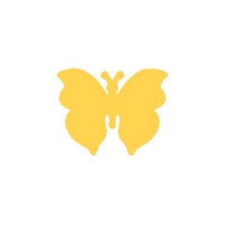 DZIURKACZ OZDOBNY 3,7cm MOTYL 4, Podkategoria, Kategoria
