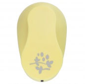 DZIURKACZ OZDOBNY 7,5cm GAŁĄZKI, Podkategoria, Kategoria