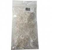 MGIEŁKA DEKORACYJNA, Podkategoria, Kategoria