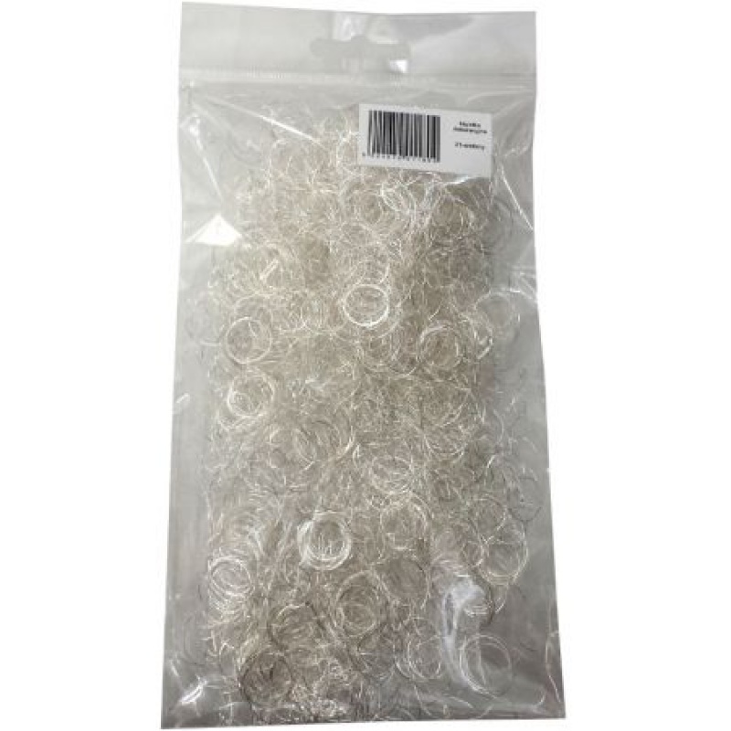 MGIEŁKA DEKORACYJNA, Podkategoria, Kategoria