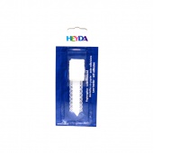 KORONKA PAPIEROWA SAMOPRZYL. 2M BLANKO 21MM, Podkategoria, Kategoria