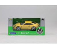 WELLY MODELE W SKALI 1:34 - 1.39 7216, Podkategoria, Kategoria